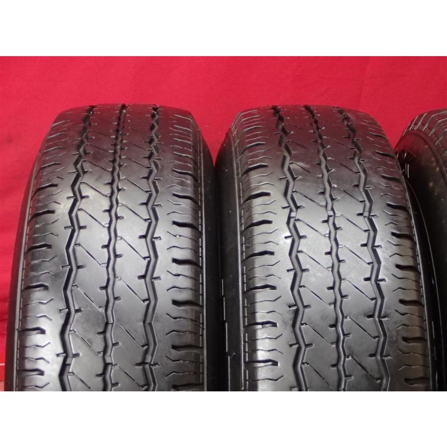 お得 Daytona デイトナ 6J 15インチ PCD139.7 6穴 +38 ハブ108 + お得 Daytona デイトナ 6J 15インチ PCD139.7 6穴 +38 ハブ108 +