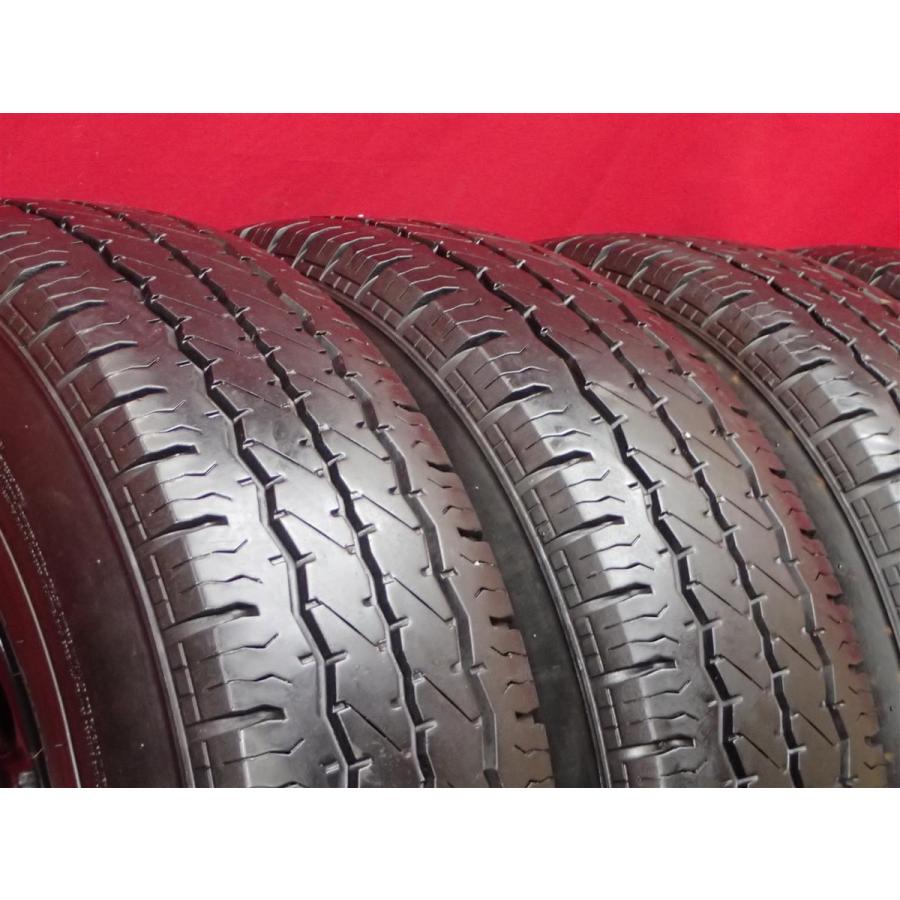 お得 Daytona デイトナ 6J 15インチ PCD139.7 6穴 +38 ハブ108 + お得 Daytona デイトナ 6J 15インチ PCD139.7 6穴 +38 ハブ108 +
