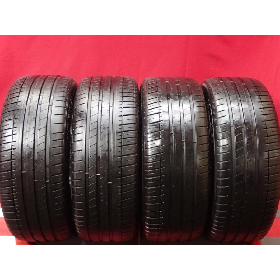 FLEDER MAUS フレーダーマウス cuervo 8J 18インチ PCD139.7 6穴 +38
