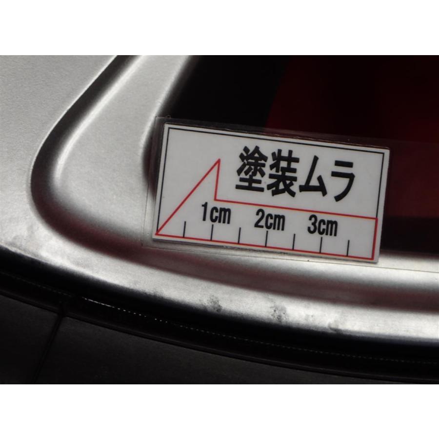 お値打ち SET レヴォーグ VM系 純正 7J 18インチ PCD114.3 5穴 +55