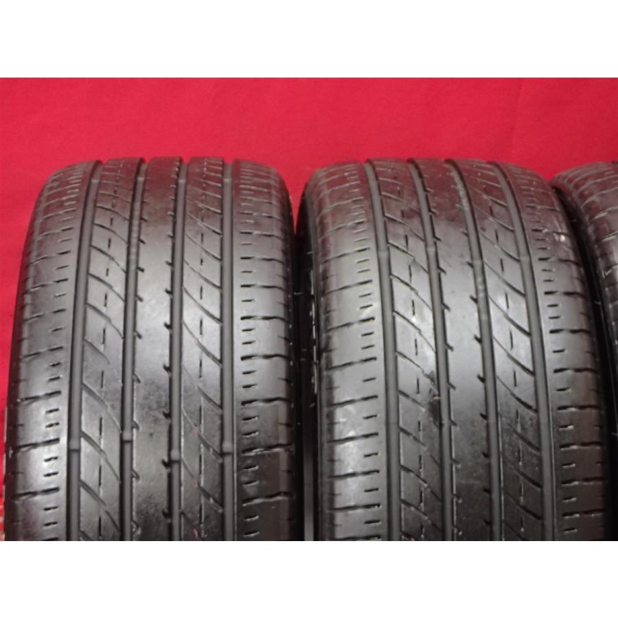 お値打ち SET レヴォーグ VM系 純正 7J 18インチ PCD114.3 5穴 +55