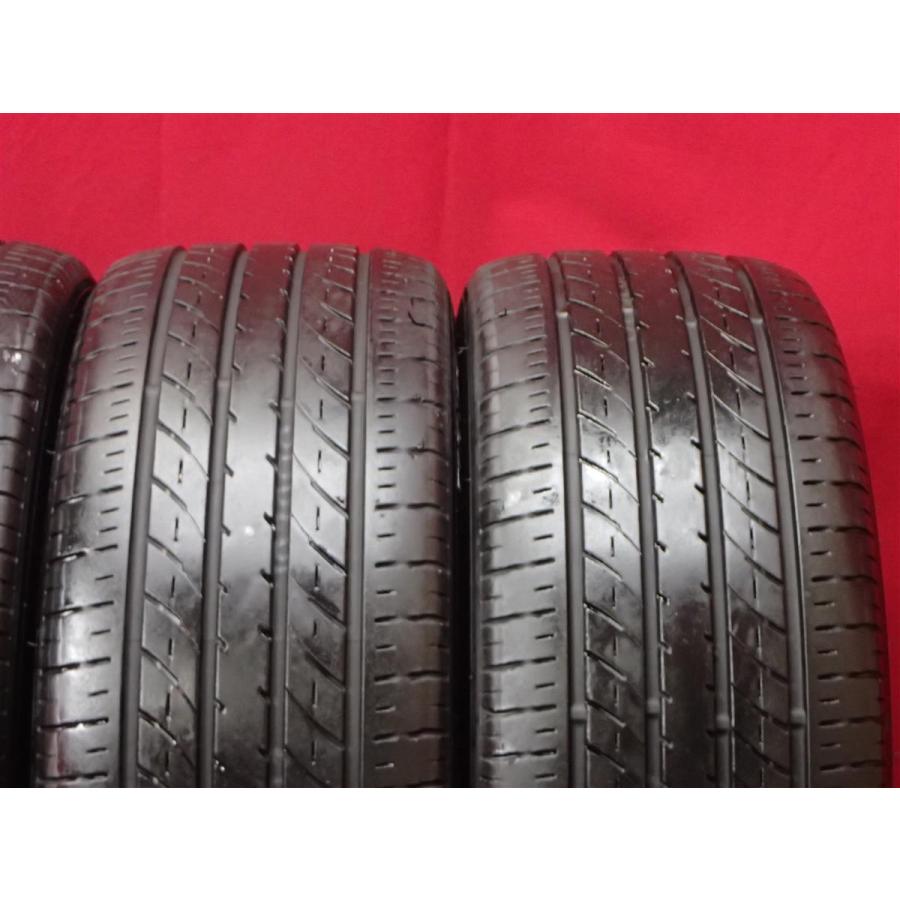 お値打ち SET レヴォーグ VM系 純正 7J 18インチ PCD114.3 5穴 +55