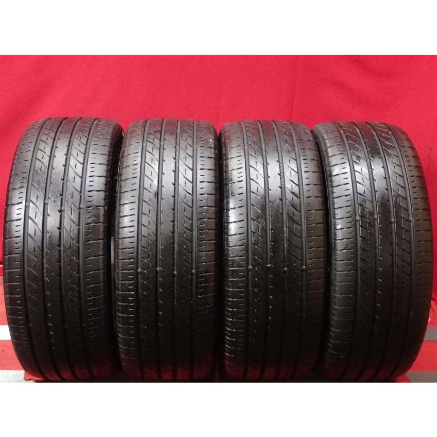 お値打ち SET レヴォーグ VM系 純正 7J 18インチ PCD114.3 5穴 +55