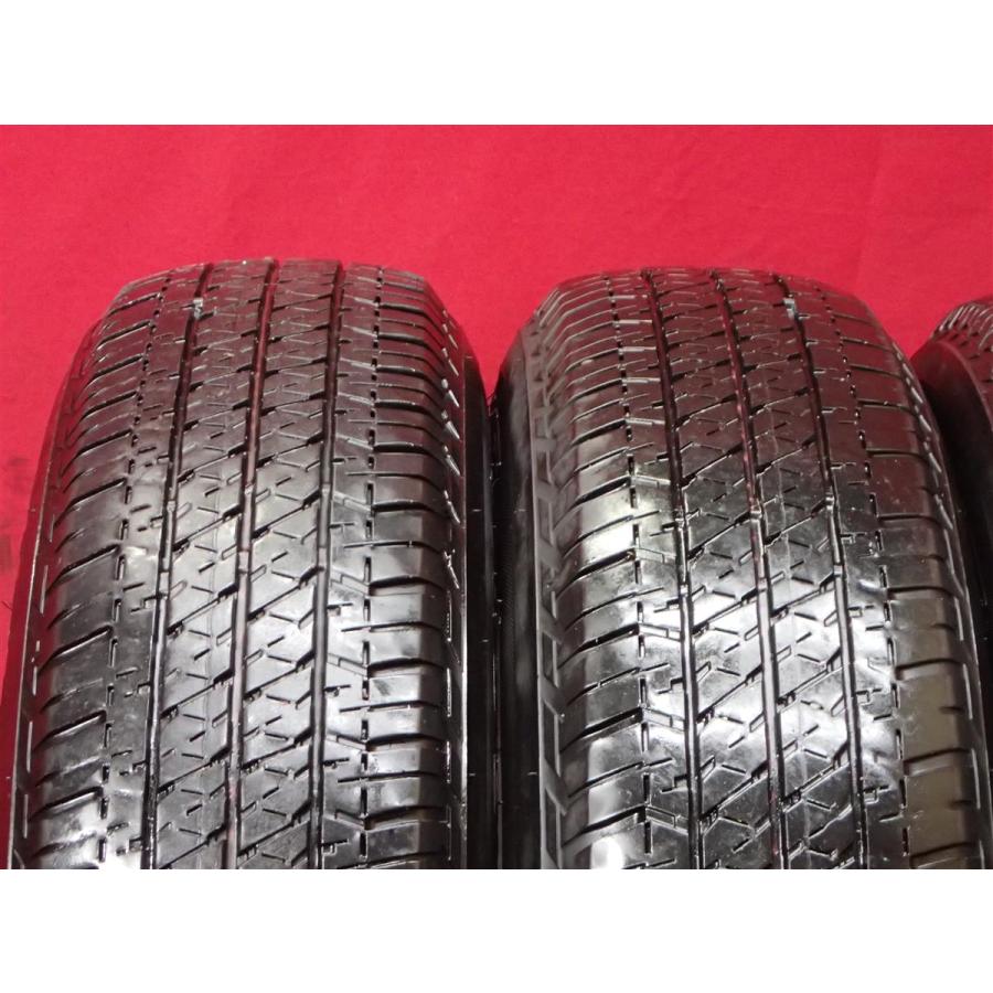 ジムニー JB64W 純正 5.5J 16インチ PCD139.7 6穴 +22 ハブ110