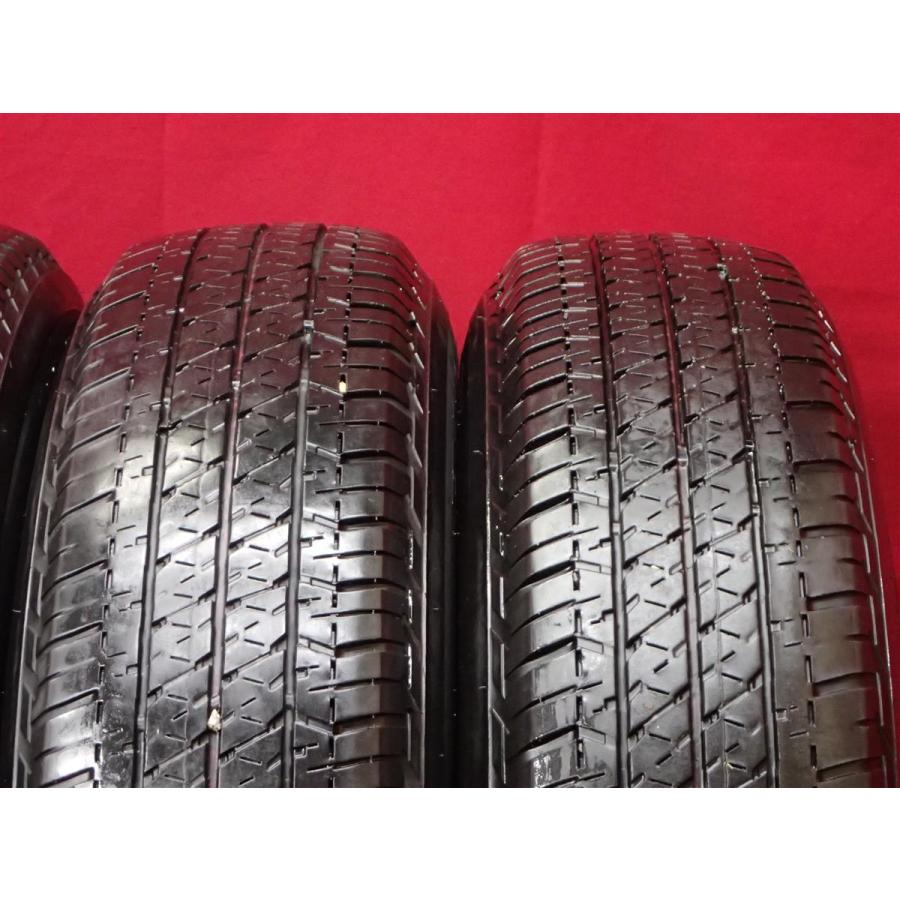 ジムニー JB64W 純正 5.5J 16インチ PCD139.7 6穴 +22 ハブ110