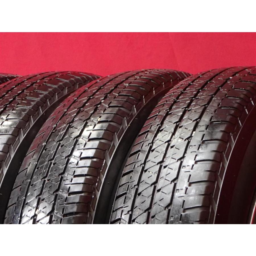 ジムニー JB64W 純正 5.5J 16インチ PCD139.7 6穴 +22 ハブ110