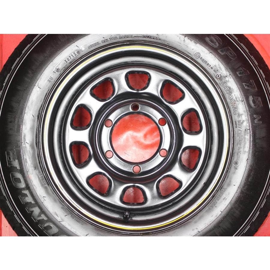 15個売り　専用 Amazon | ホイール センターキャップ 外径64mm ホイールキャップ