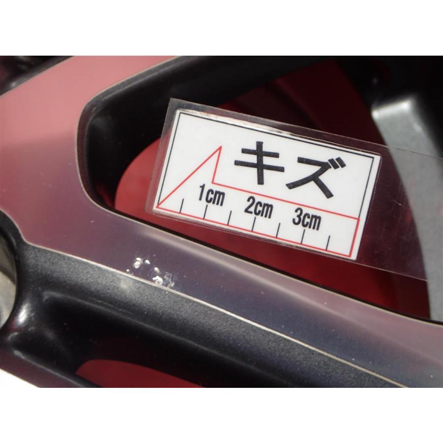 ①軽自動車 16インチ ホイール タイヤ セット 2本 PCD100 Nボックス N-BOX カスタム JF1/2 Lパッケージ 純正 4.5J 14インチ PCD100 4穴 +40