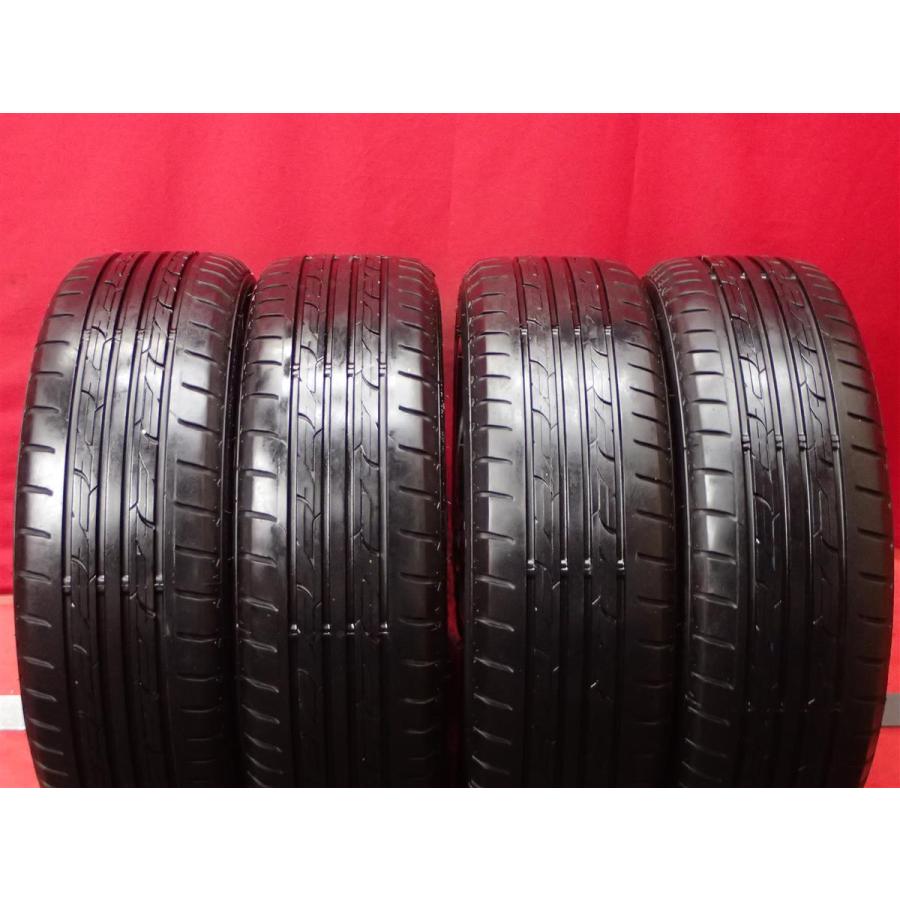 PLATINUM STEINER プラチナム シュタイナー TS5 6J 16インチ