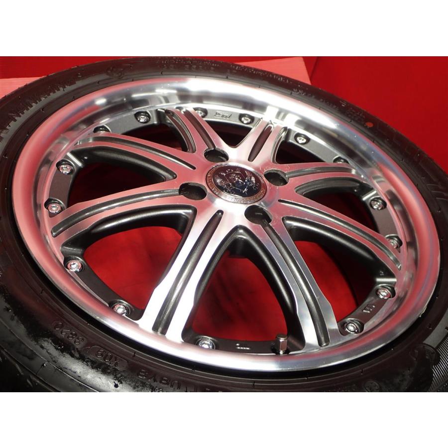 にっしゃん Ninja ZX-R4 SE 入荷しました‼️ 2026年モデル 🟢新車🟢 #バイク