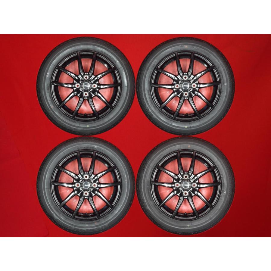 G-SPEED 185/60r15 15インチ　ブリヂストン　スタッドレスバリ山 G-SPEED 185/60r15 15インチブリヂストンスタッドレスバリ山