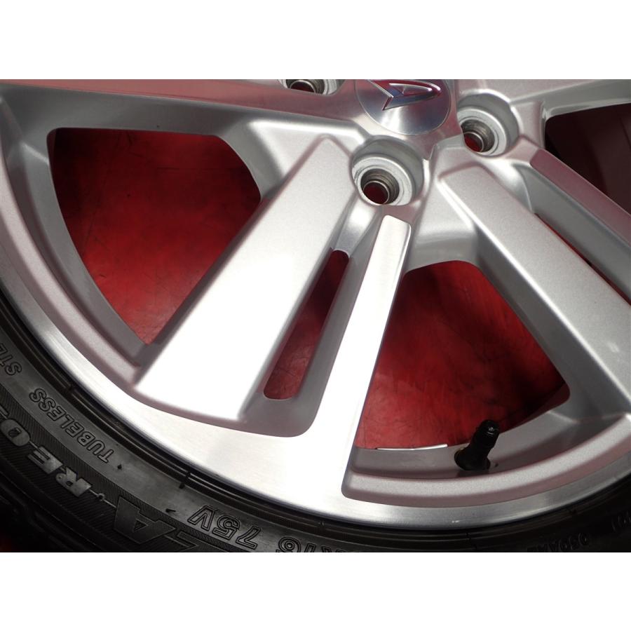 DAIHATSU ダイハツ コペン LA400K Robe ローブ / Cero セロ 純正