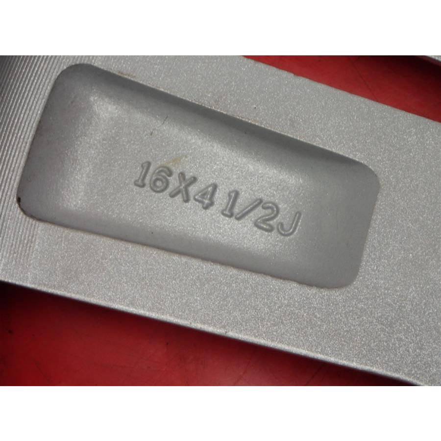 DAIHATSU ダイハツ コペン LA400K Robe ローブ / Cero セロ 純正