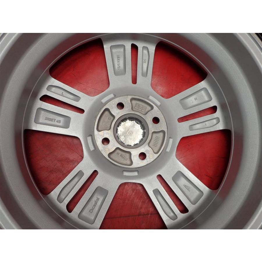 DAIHATSU ダイハツ コペン LA400K Robe ローブ / Cero セロ 純正