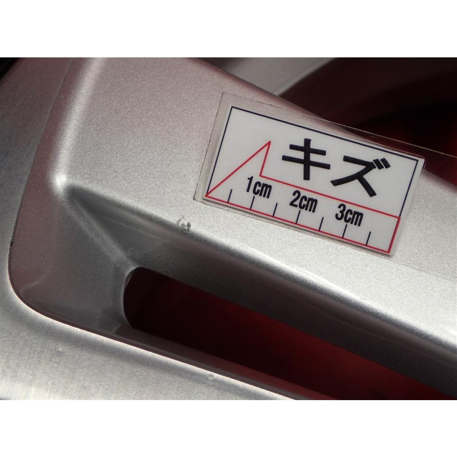 DAIHATSU ダイハツ コペン LA400K Robe ローブ / Cero セロ 純正