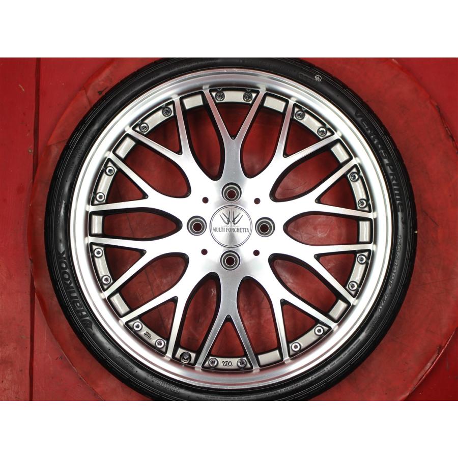 ロクサーニのマルチフォルケッタ 17×7Ｊ+47 PCD5-100 Amazon | 【軽自動車用】ロクサーニ マルチフォルケッタ (16×5.5