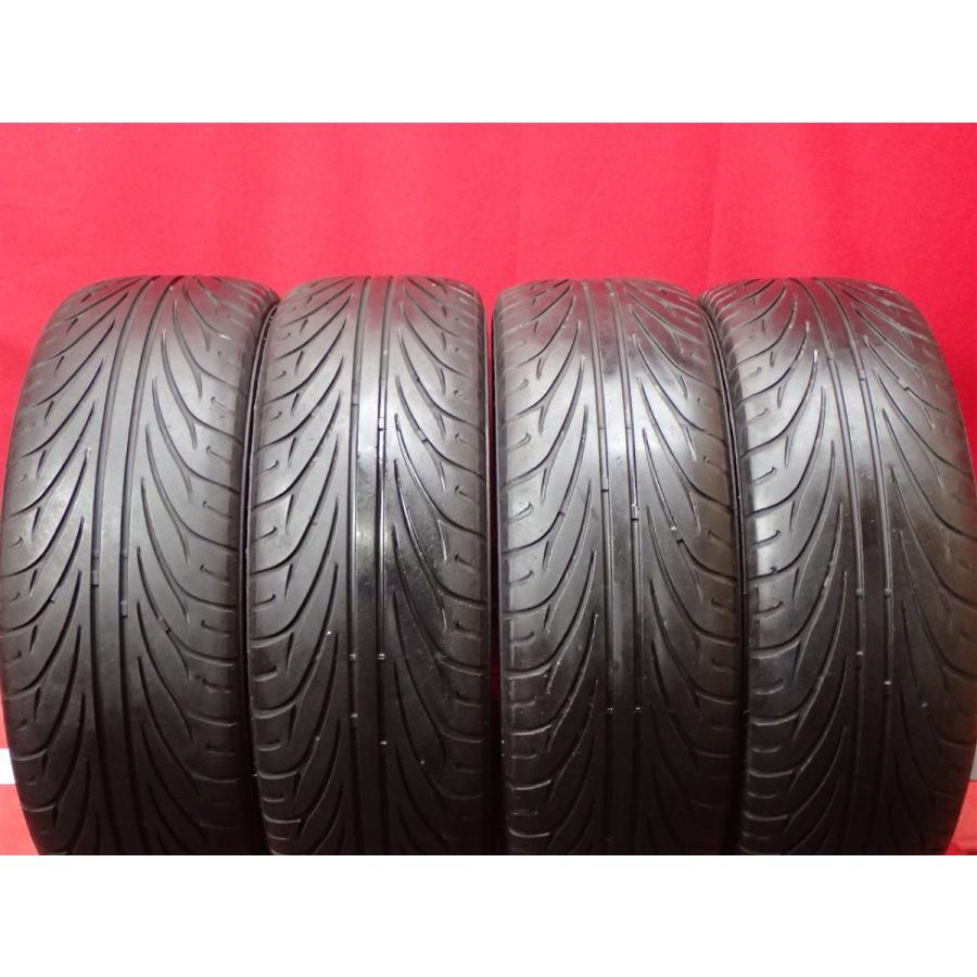 タイヤ付 シュナイダー RX01 6J 16インチ PCD100 4穴 +43 ハブ67