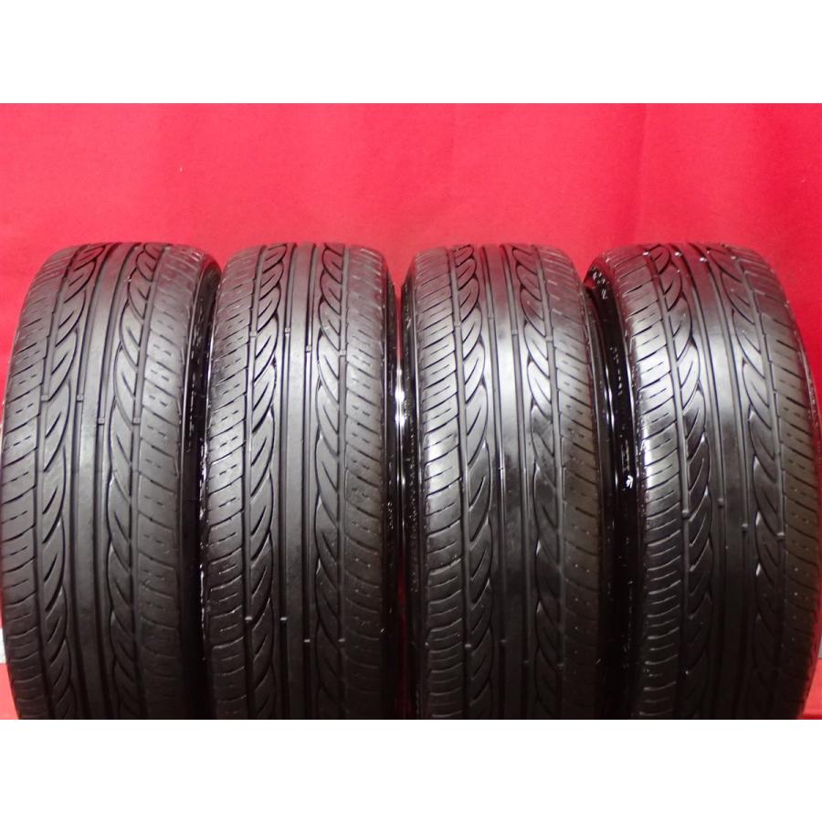 ステルスレーシング　16インチ □ STEALTH Racing ME02 □ 新製品!! ドレスアップサイズ, 16x5