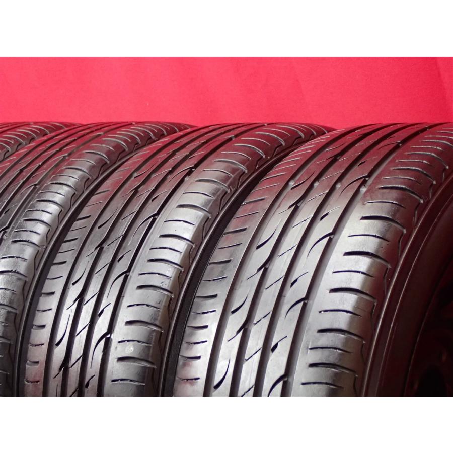 希少サイズ Daytona デイトナ 黒鉄チン 7J 16インチ PCD114.3 5穴 +12 