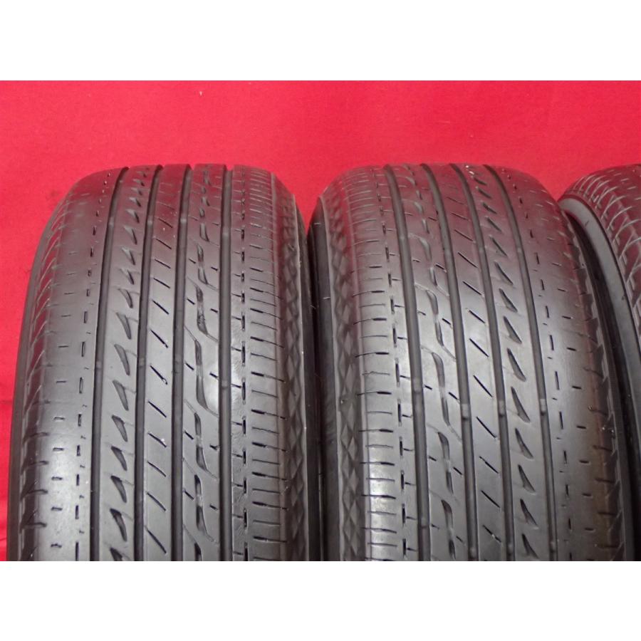高級 タイヤ付 バルミナ BALMINUM TR10 5.5J 14インチ PCD100 4穴 +39