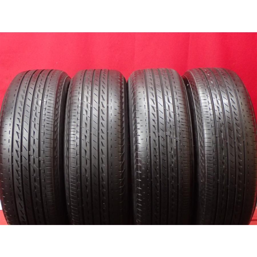 高級 タイヤ付 バルミナ BALMINUM TR10 5.5J 14インチ PCD100 4穴 +39