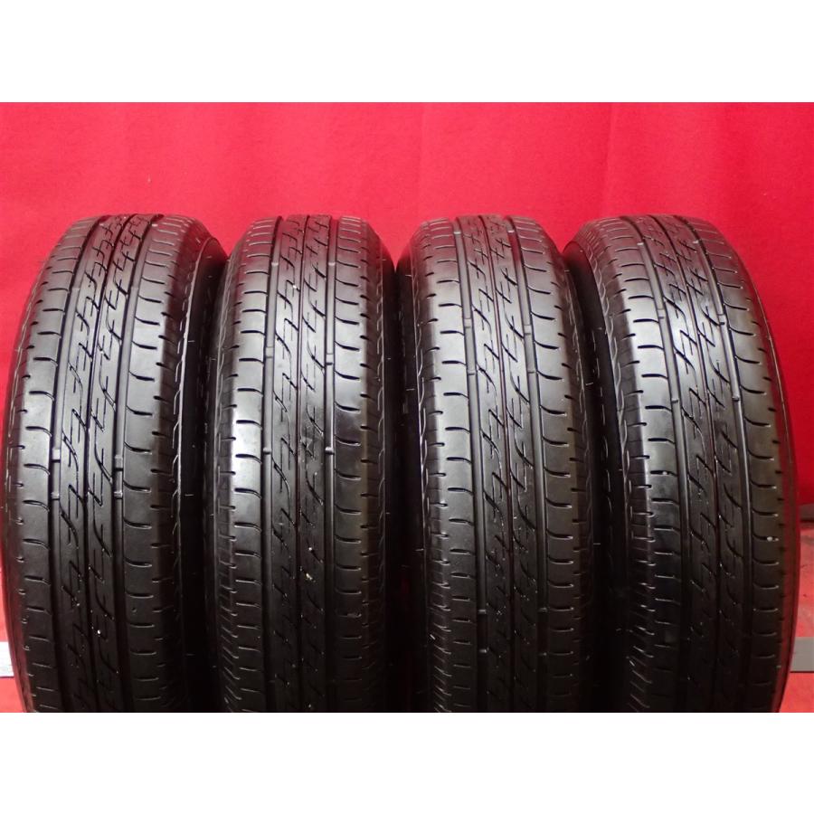 良山 タイヤ付 Grampus 5J 13インチ PCD100 4穴 +35 ハブ67