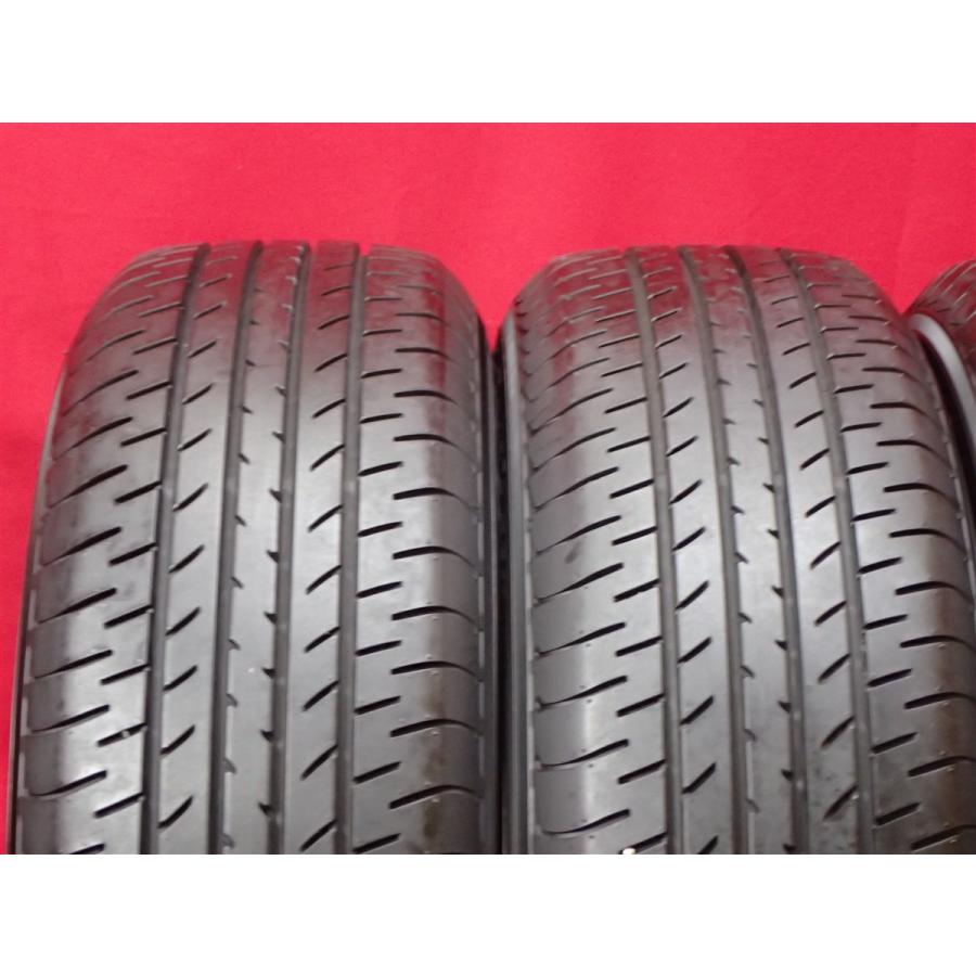 良山 タイヤ付 X CROSS SPEED PREMIUM-10 7J 17インチ PCD100 5穴 +50