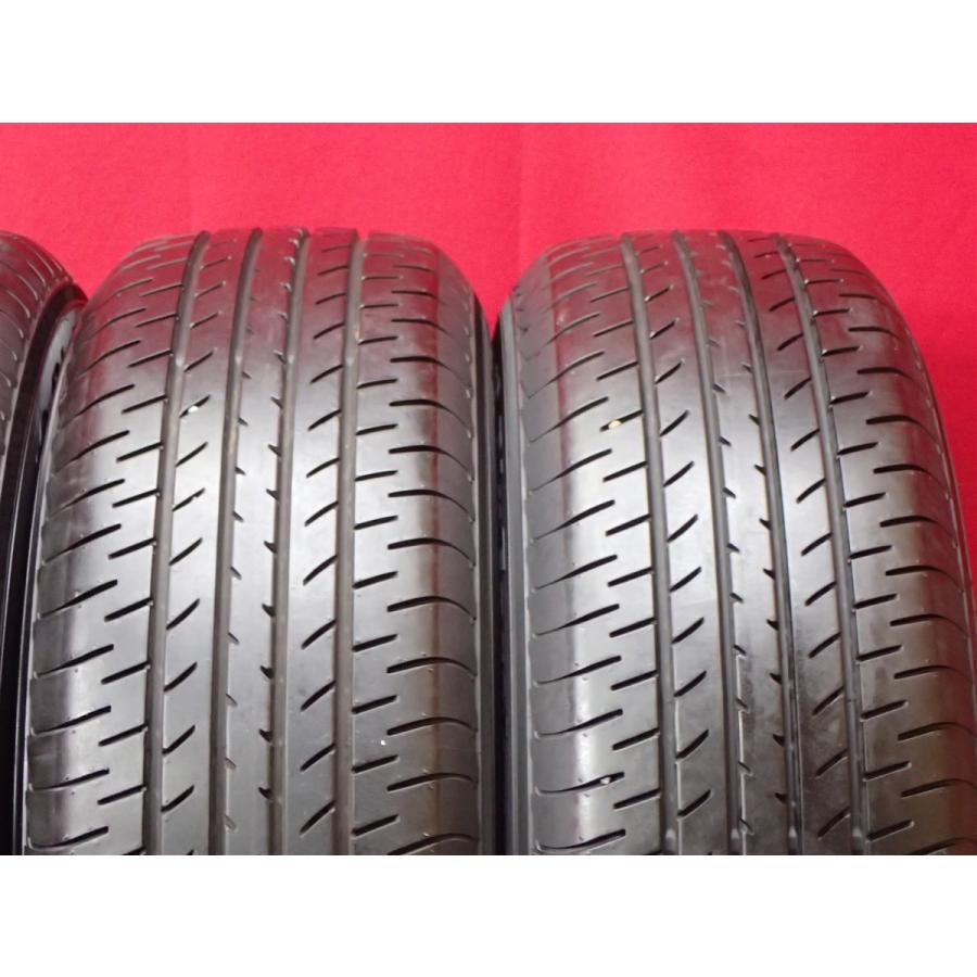 良山 タイヤ付 X CROSS SPEED PREMIUM-10 7J 17インチ PCD100 5穴 +50