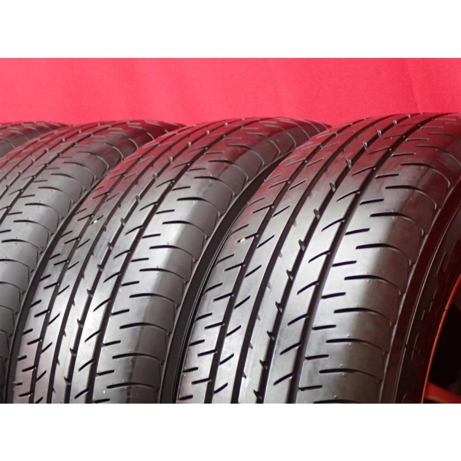 良山 タイヤ付 X CROSS SPEED PREMIUM-10 7J 17インチ PCD100 5穴 +50