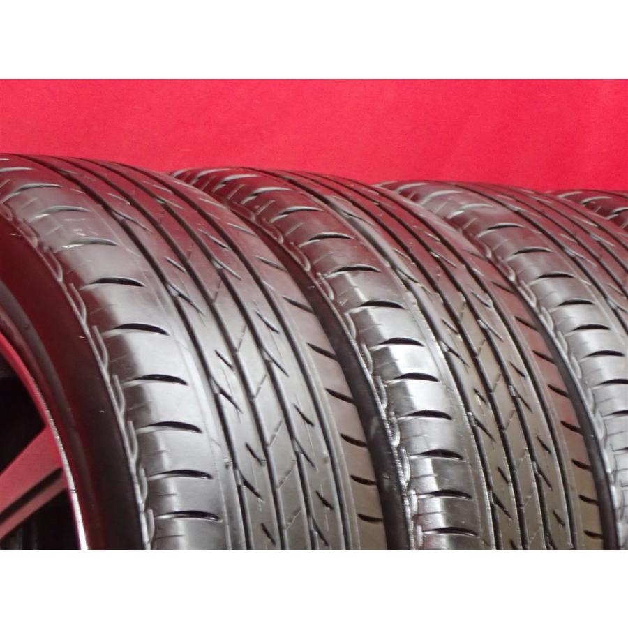 良山 タイヤ付 GRASS ZX 5.5J 15インチ PCD100 4穴 +42 ハブ67