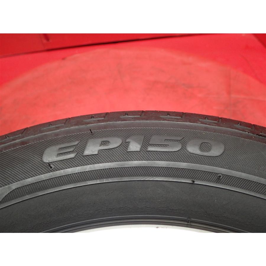 タイヤ付 セレナ C26 ハイウェイスター 2WD 純正 6J 16インチ PCD114.3 