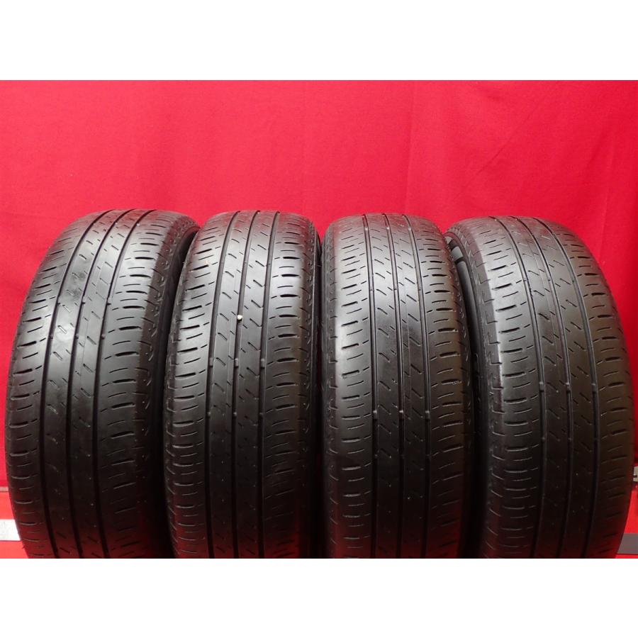 タイヤ付 セレナ C26 ハイウェイスター 2WD 純正 6J 16インチ PCD114.3 