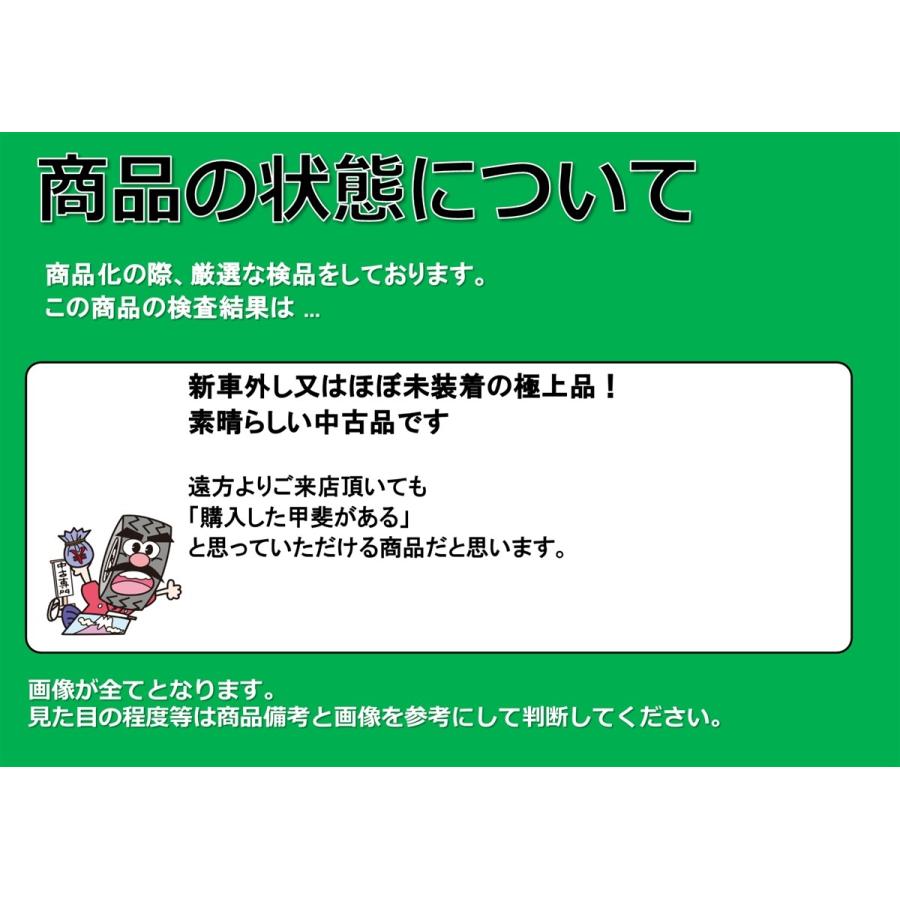 タイヤ付 ベンツ Cクラス W206 純正 AMG 7.5/8.5J 18インチ PCD1125穴