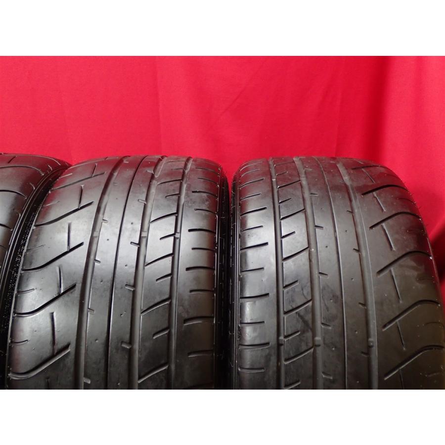 GT-R R35 純正 9.5/10.5J 20インチ PCD114.3 5穴 +45/+25 ハブ66