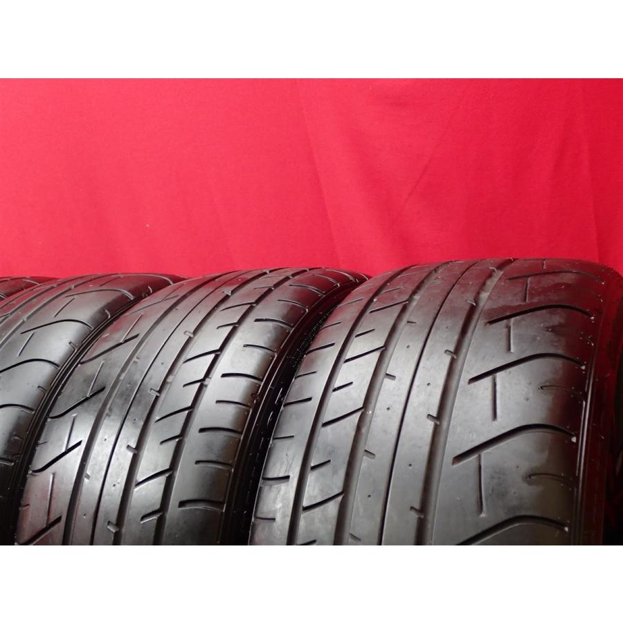 GT-R R35 純正 9.5/10.5J 20インチ PCD114.3 5穴 +45/+25 ハブ66
