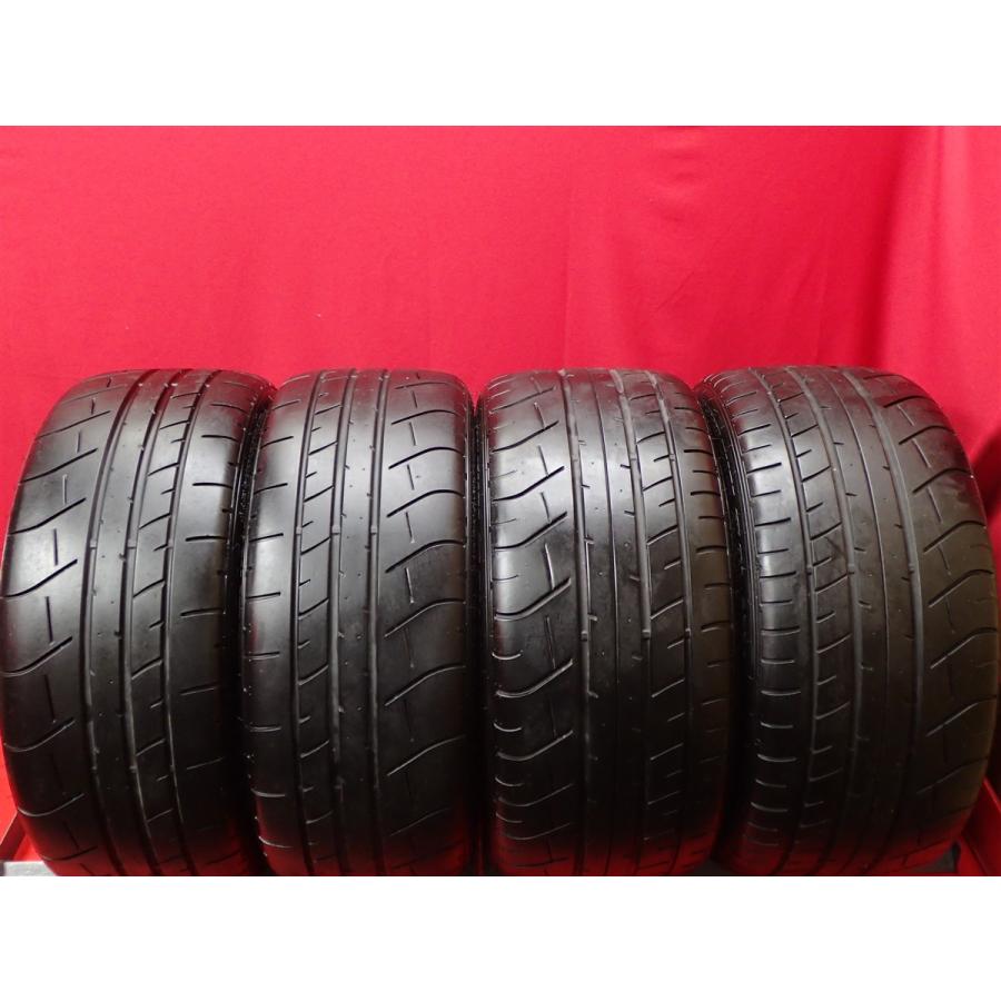 GT-R R35 純正 9.5/10.5J 20インチ PCD114.3 5穴 +45/+25 ハブ66