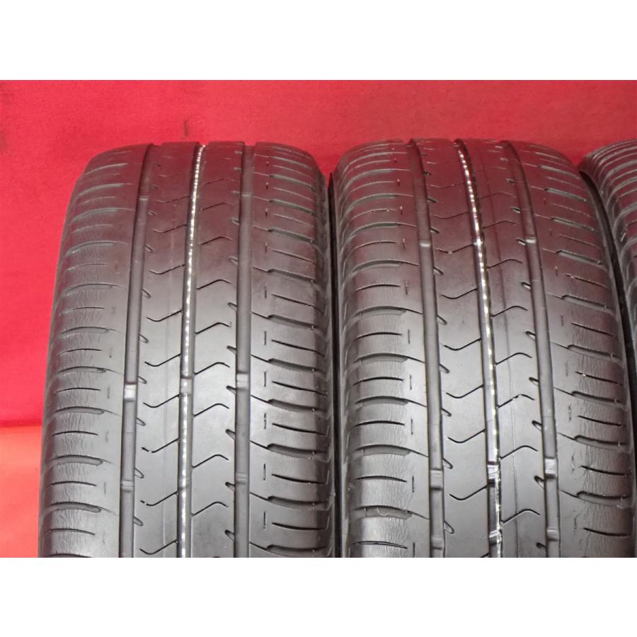 タイヤ付 4本 デイズ ルークス 純正 4.5J 15インチ PCD100 4穴 +46
