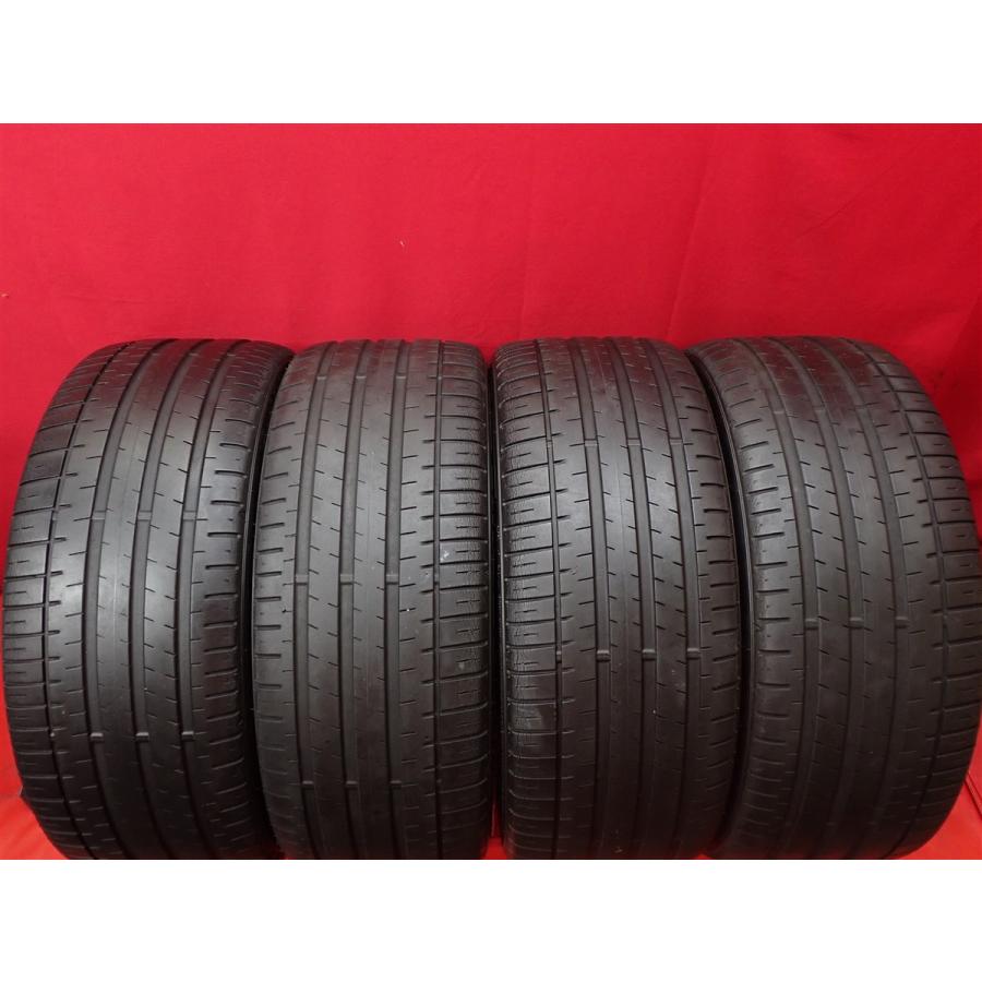 タイヤ付 4本 Precious HM-1 8.5J 20インチ PCD114.3 5穴 +35 ハブ径