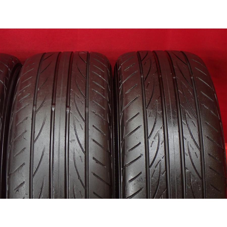 タイヤ付 4本 スイフトスポーツ ZC33S 純正 6.5J 17インチ PCD114.3 5