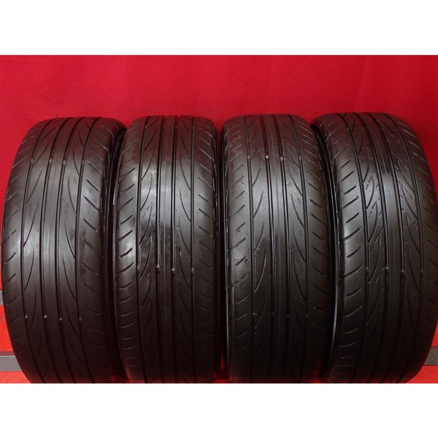 タイヤ付 4本 スイフトスポーツ ZC33S 純正 6.5J 17インチ PCD114.3 5