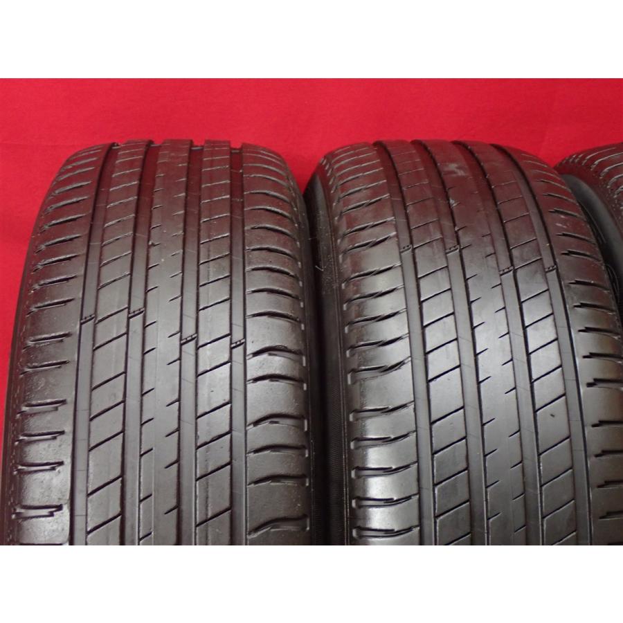 Kosei LEGCERA NX5 18インチ タイヤ タイヤ付 4本 Kosei LEGCERA NX5 7.5J 18インチ PCD114.3 5穴 +38 ハブ