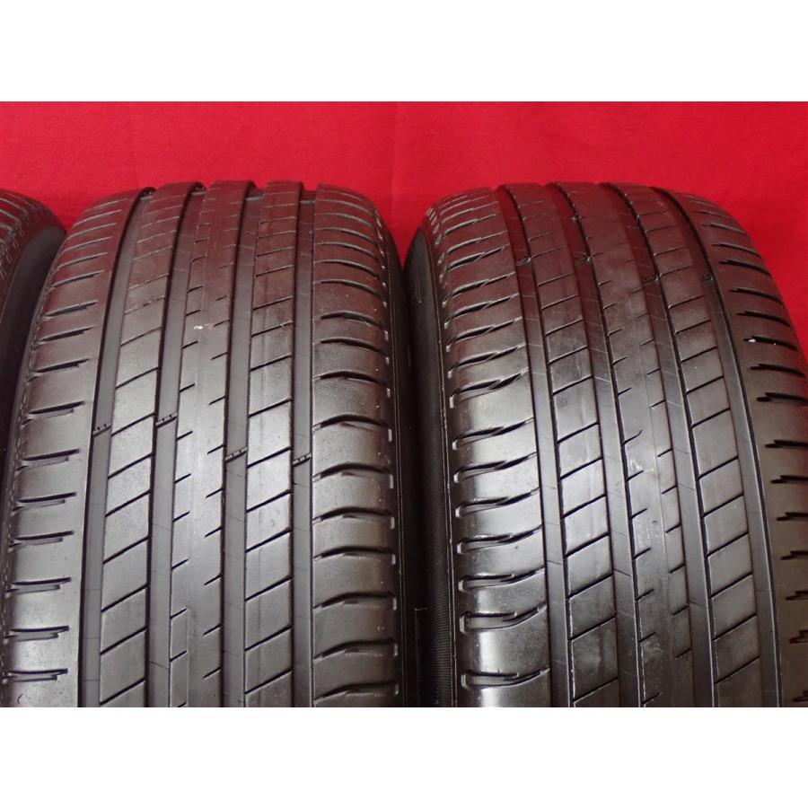 タイヤ付 4本 Kosei LEGCERA NX5 7.5J 18インチ PCD114.3 5穴 +38 ハブ