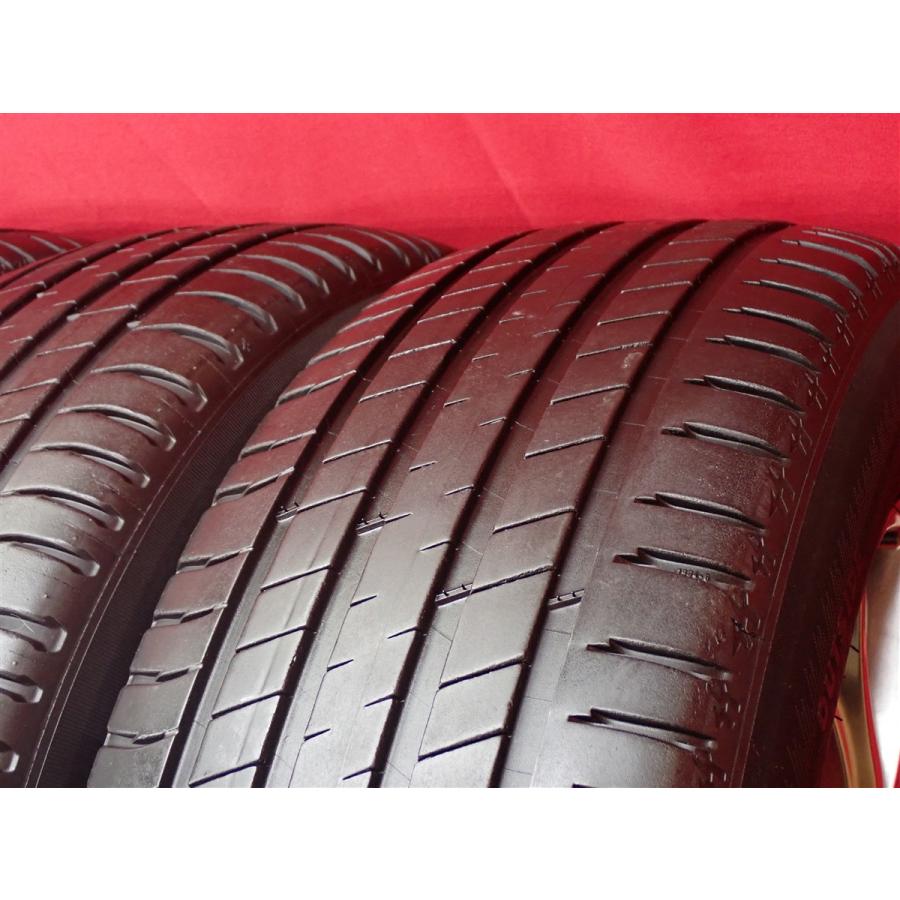 タイヤ付 4本 Kosei LEGCERA NX5 7.5J 18インチ PCD114.3 5穴 +38 ハブ
