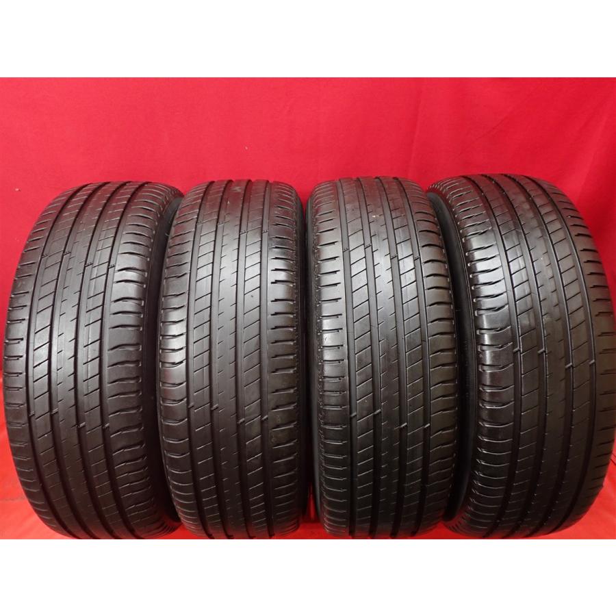 Kosei LEGCERA NX5 18インチ タイヤ タイヤ付 4本 Kosei LEGCERA NX5 7.5J 18インチ PCD114.3 5穴 +38 ハブ