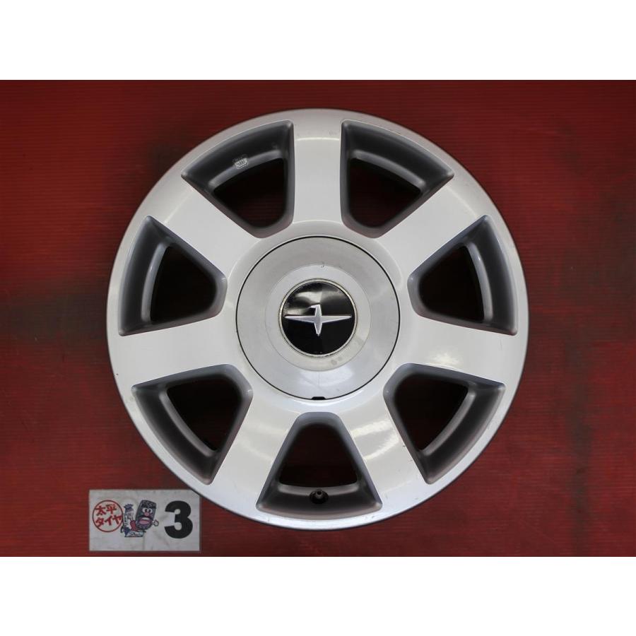 日産 y34 セドリック グロリア 16インチ 純正 ホイール 4個セット 日産 y34 セドリック グロリア 16インチ 純正 ホイール 4個