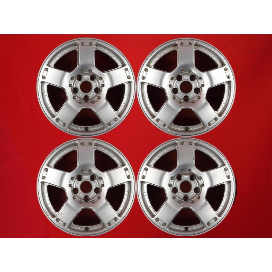 激安 中古 4本セット】 アウディ A6 オールロード クワトロ 純正 激安 中古 4本セット】 アウディ A6 オールロード クワトロ 純正