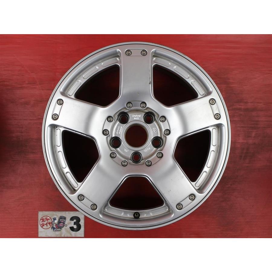 激安 中古 4本セット】 アウディ A6 オールロード クワトロ 純正 激安 中古 4本セット】 アウディ A6 オールロード クワトロ 純正