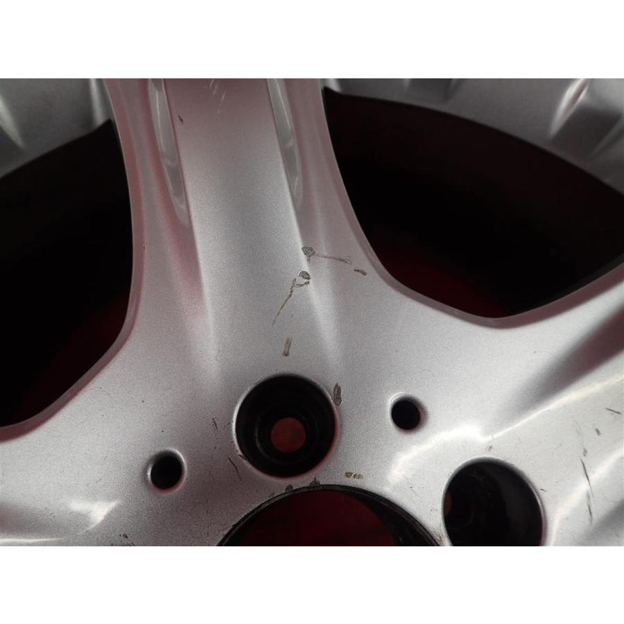 激安 中古 4本セット】 メルセデス・ベンツ Mクラス W164 純正 激安 中古 4本セット】 メルセデス・ベンツ Mクラス W164 純正