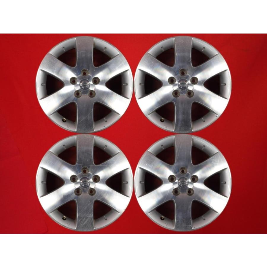 プレシジョン純正ホイール プレシジョン純正ホイール プレシジョン純正ホイール 2025年最新