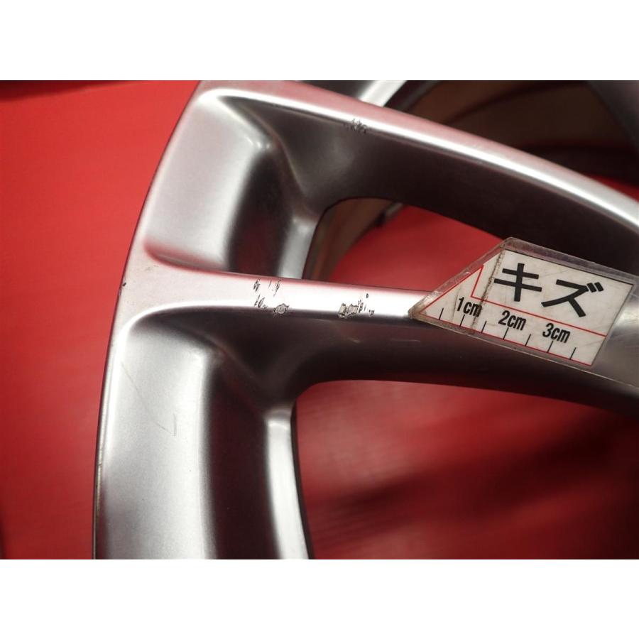 激安 中古 4本セット】 日産 スカイライン V36 350GT タイプSP 激安 中古 4本セット】 日産 スカイライン V36 350GT タイプSP